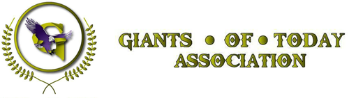 Giants of Today Association
